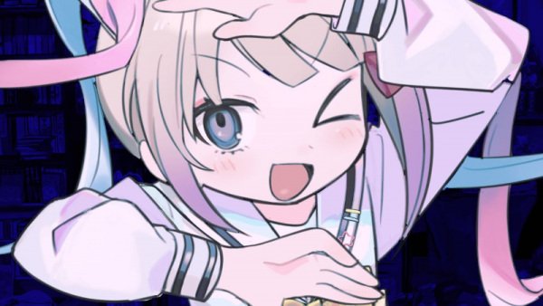 Imagem de destaque 2