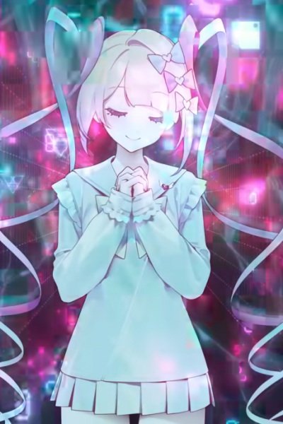 Imagem de destaque 2