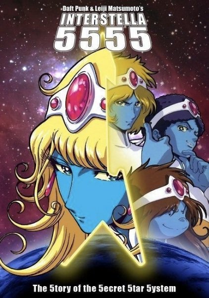 Imagem de destaque 1