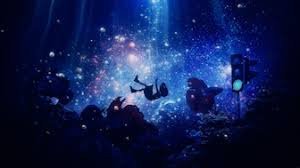 Imagem de destaque 3