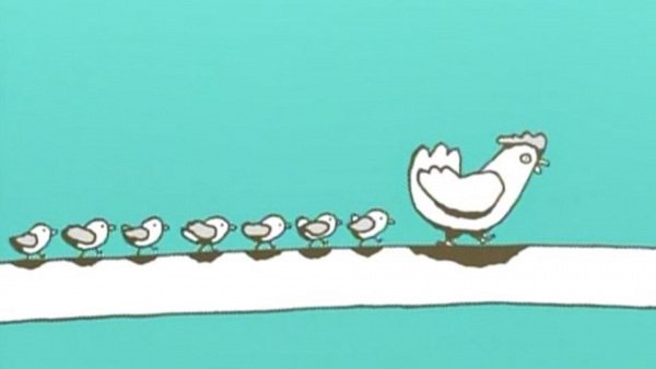 Imagem de destaque 1