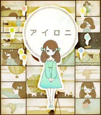 Imagem de destaque 4