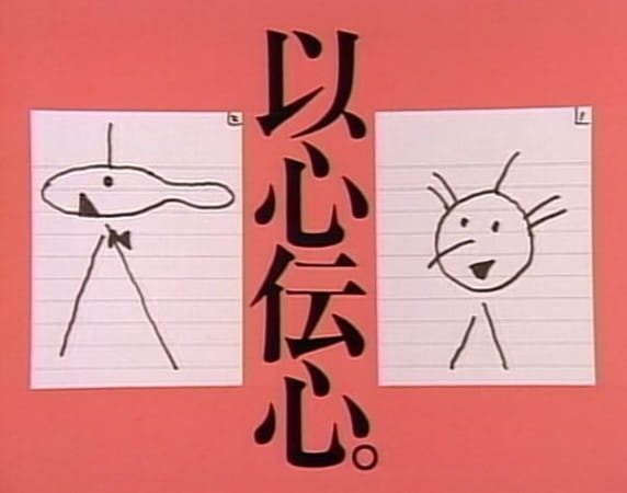 Imagem de destaque 4