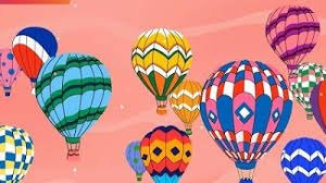 Imagem de destaque 5