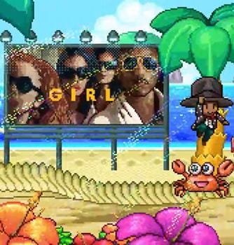 Imagem de destaque 2