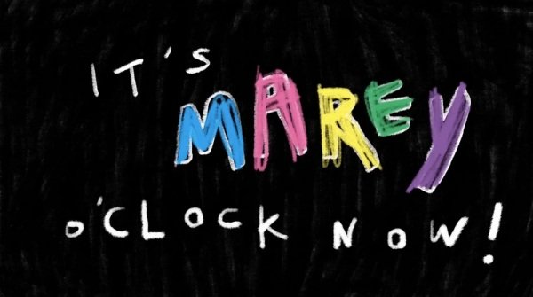 Imagem de destaque 5