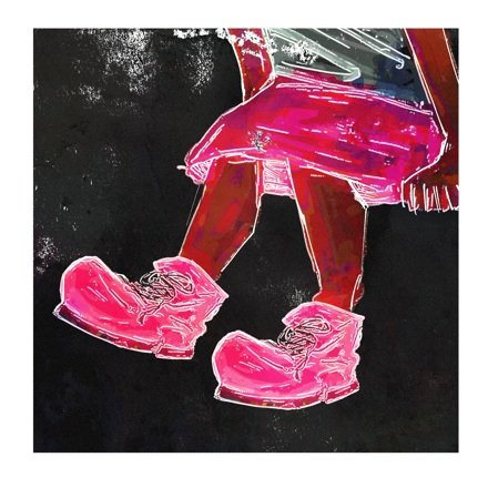 Imagem de destaque 2