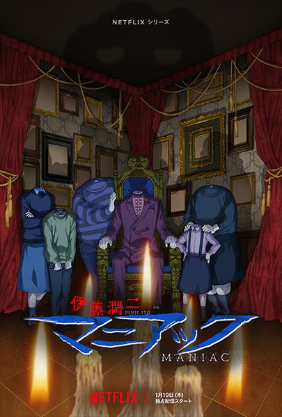 Imagem de destaque 3