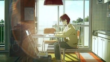 Imagem de destaque 1