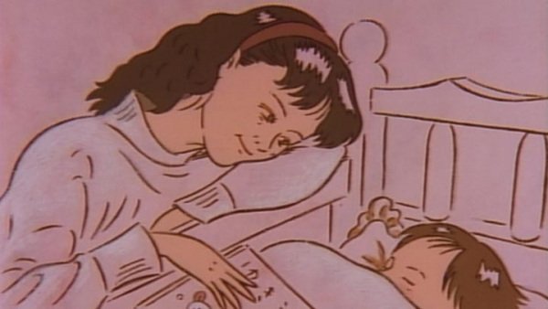 Imagem de destaque 4