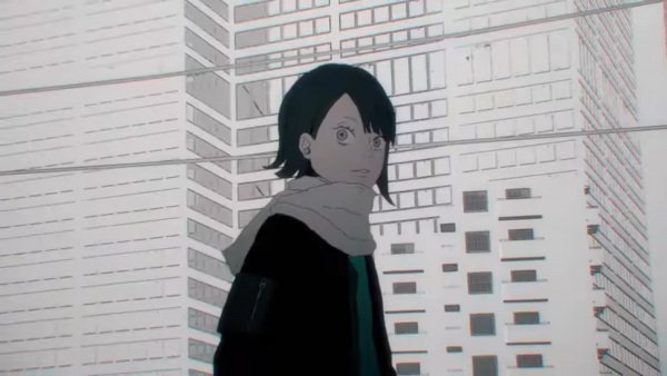 Itsuwari no Kotowari