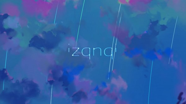 Imagem de destaque 2