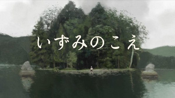 Imagem de destaque 3