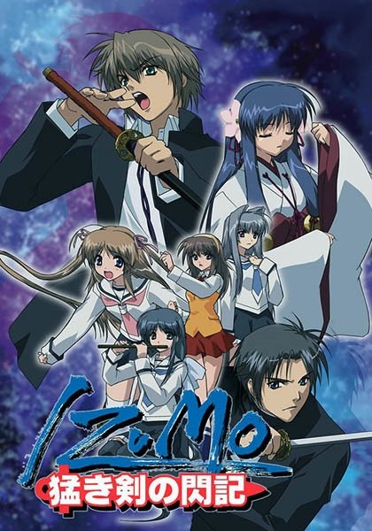 Imagem de destaque 3