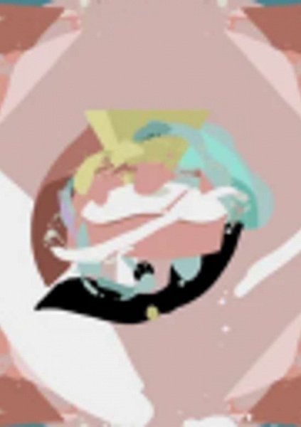 Imagem de destaque 1