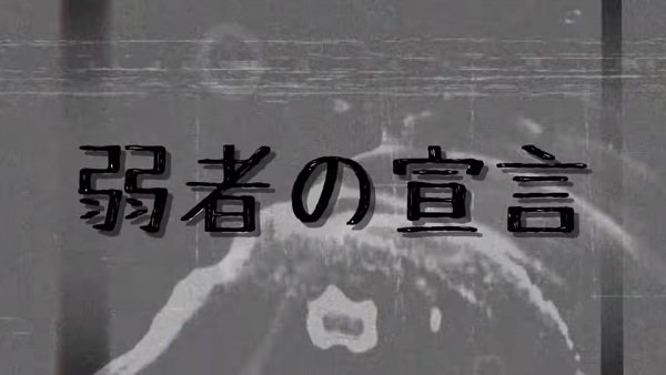 Imagem de destaque 5