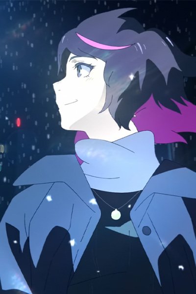 Imagem de destaque 1