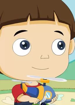 Imagem de destaque 5