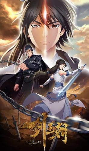 Imagem de destaque 2