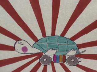 Imagem de destaque 1