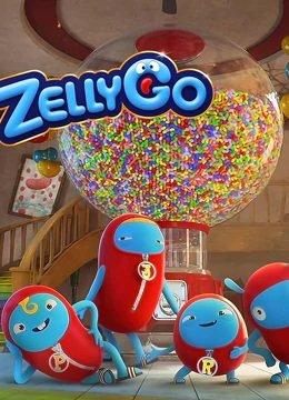 Imagem de destaque 1