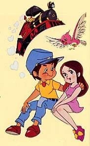 Imagem de destaque 4