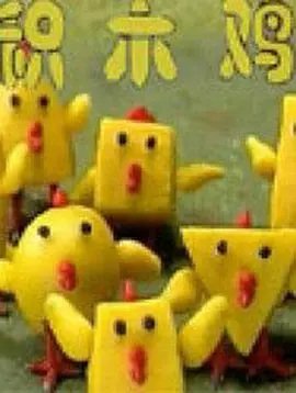 Imagem de destaque 5