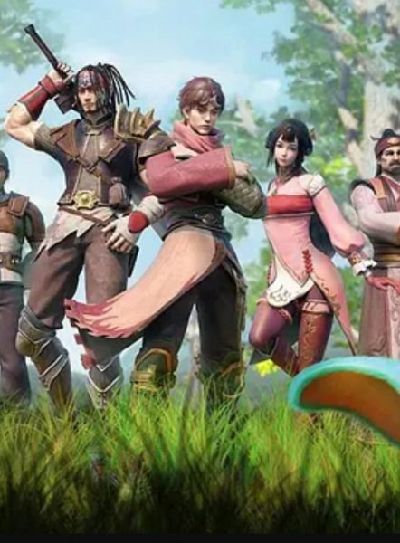 Imagem de destaque 5