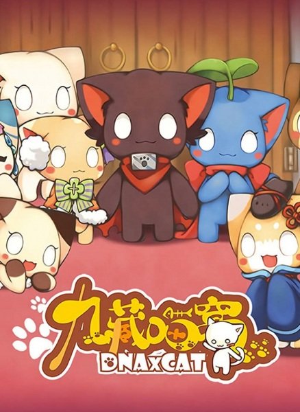 Imagem de destaque 4