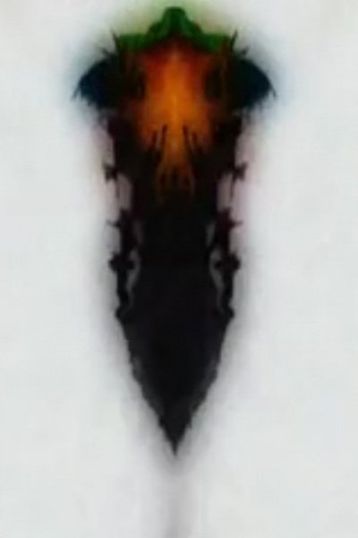 Imagem de destaque 1