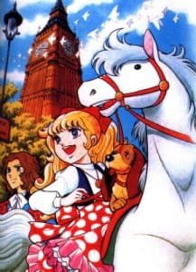 Imagem de destaque 5