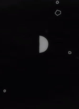 Imagem de destaque 3