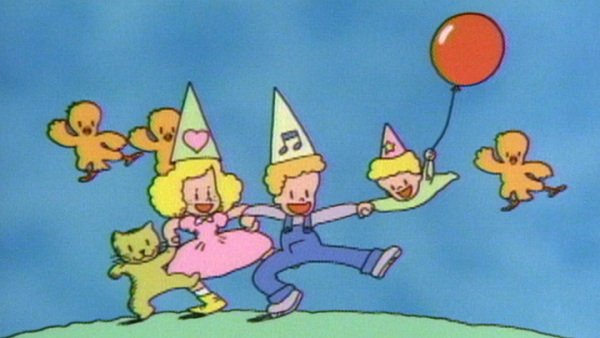 Imagem de destaque 5