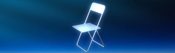 Imagem de destaque 1