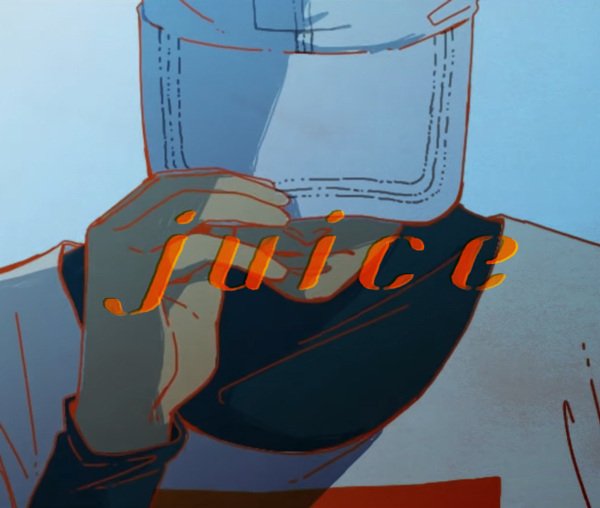 Imagem de destaque 2