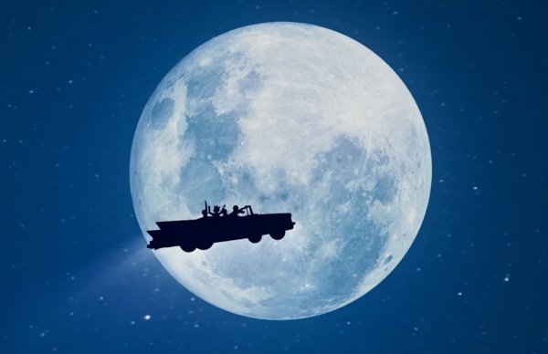 Imagem de destaque 5