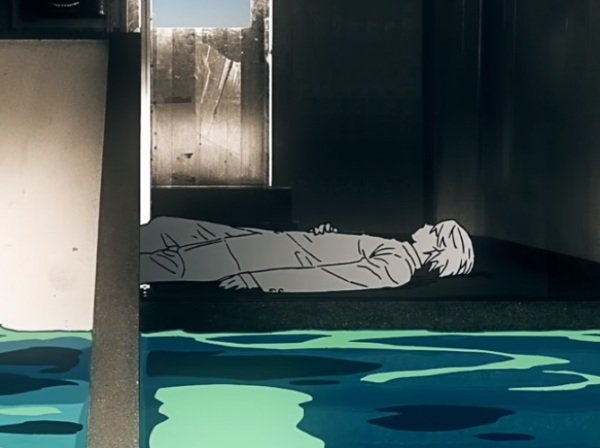 Imagem de destaque 1