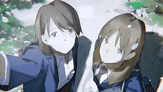 Imagem de destaque 2