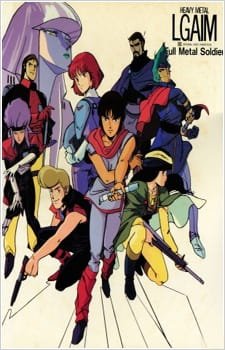 Imagem de destaque 5