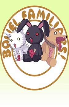 Imagem de destaque 2