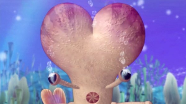 Imagem de destaque 1