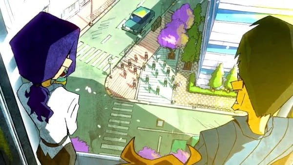 Imagem de destaque 5