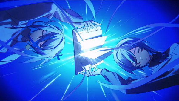 Imagem de destaque 4