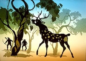 Imagem de destaque 2