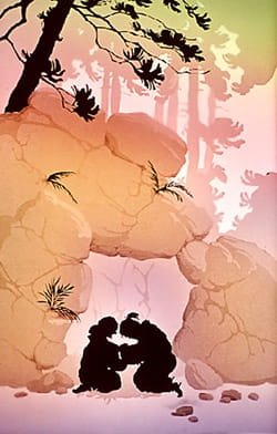 Imagem de destaque 3