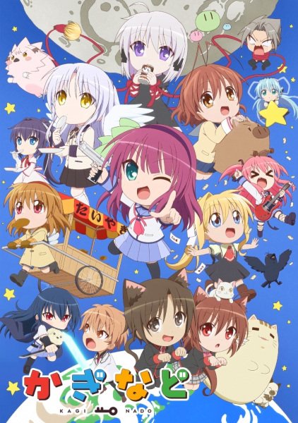 Imagem de destaque 5