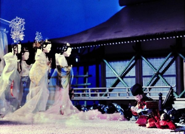 Imagem de destaque 1