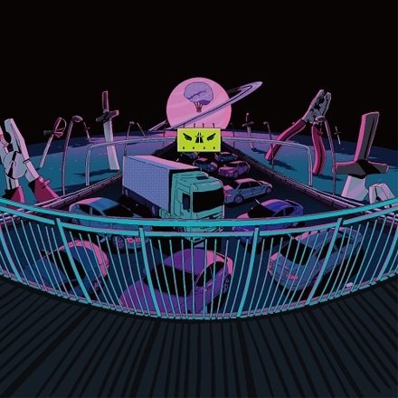 Imagem de destaque 1