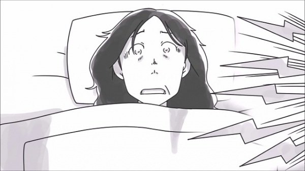 Imagem de destaque 3