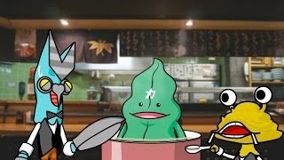 Imagem de destaque 5